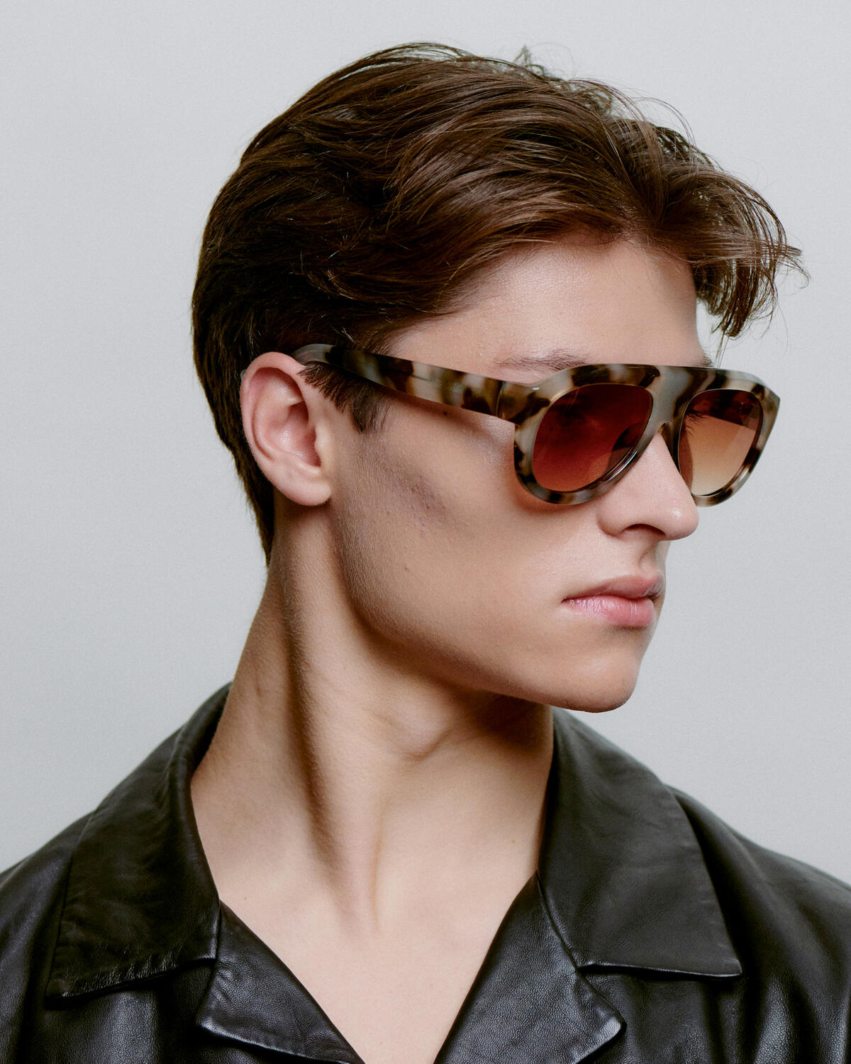 Rio solbrille - Cookie Dough