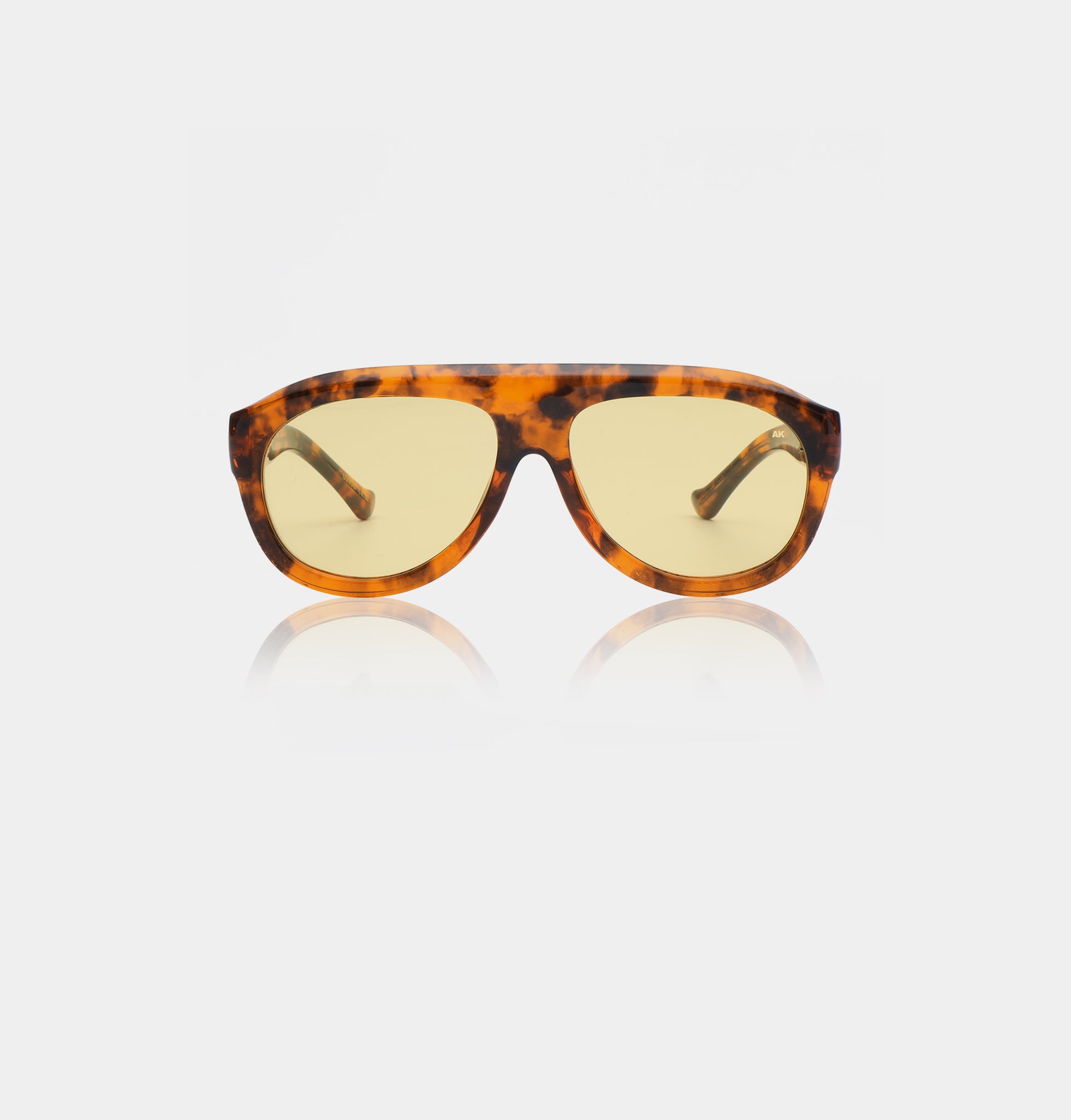 Rio solbrille - Havana