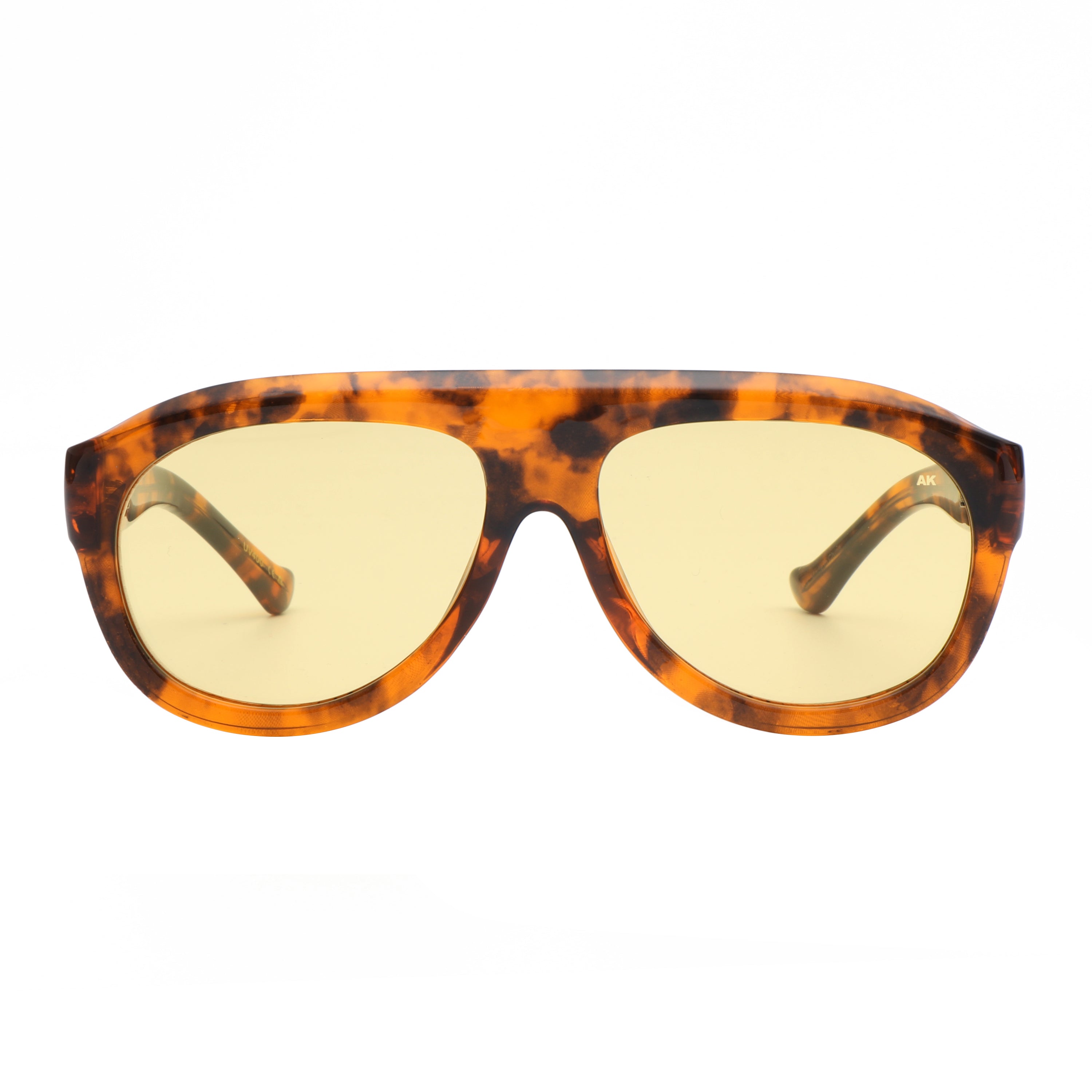 Rio solbrille - Havana