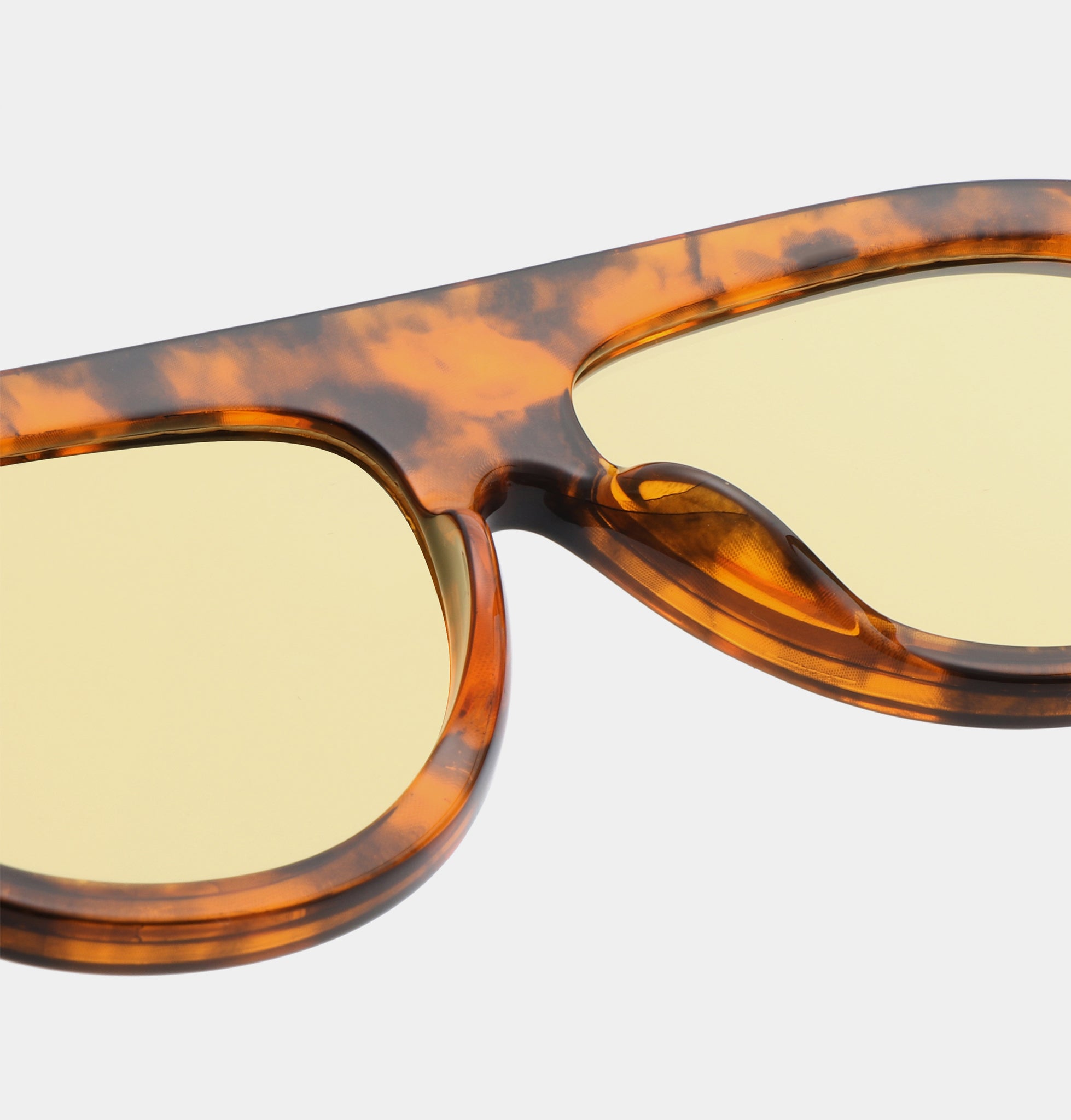 Rio solbrille - Havana