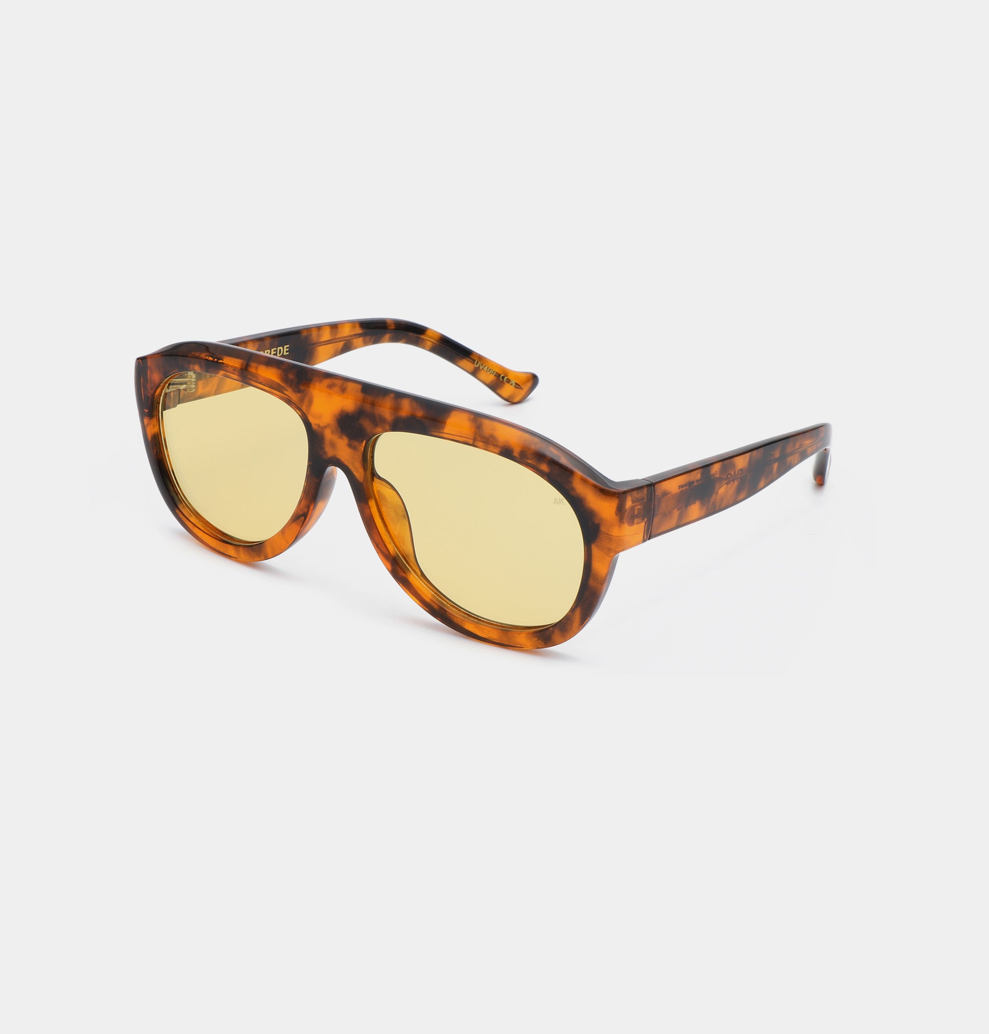 Rio solbrille - Havana