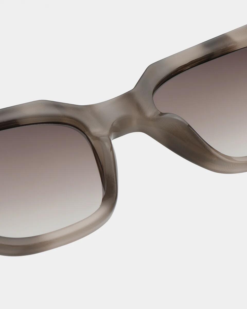 Kaws solbrille - Cookie Dough