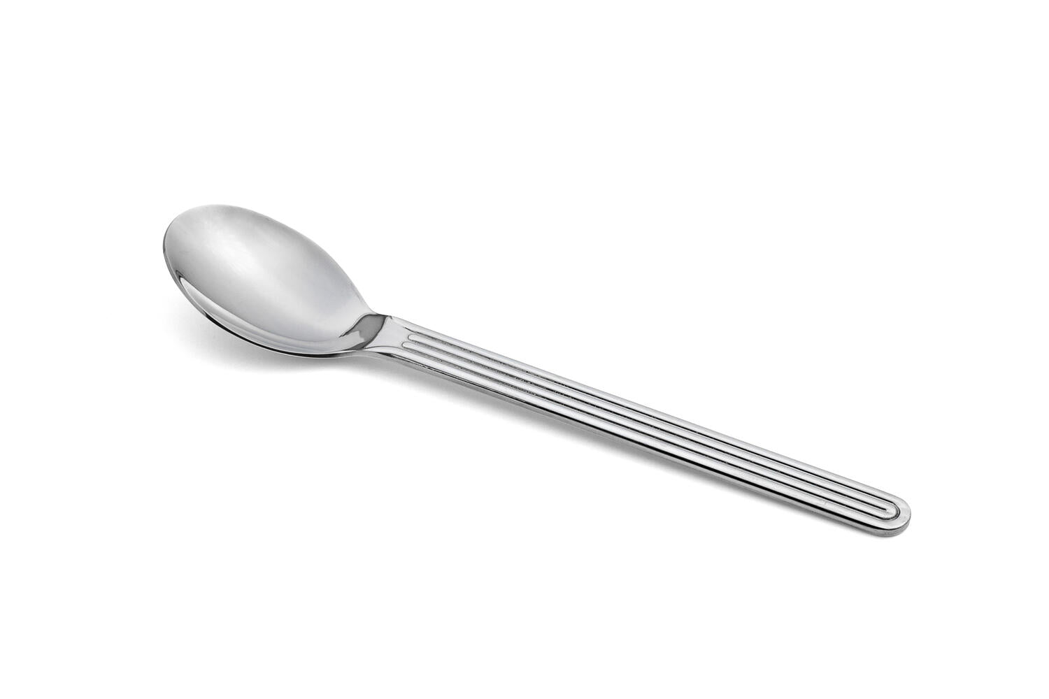 Sunday spiseskeer, Stainless steel - 5 stk