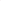 Outline Pyjama natshorts - Soft Pink