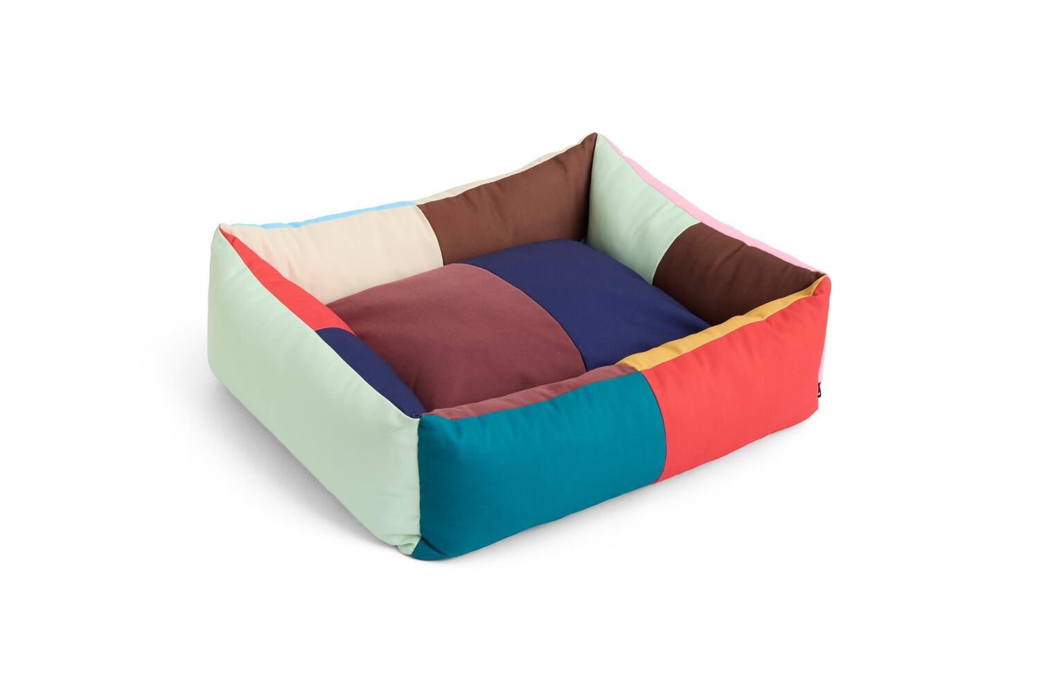 Hundeseng, Medium - Multi