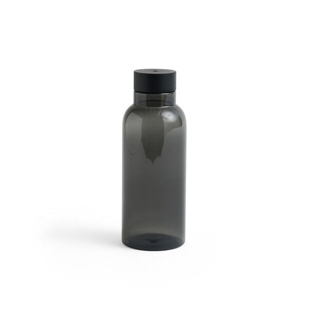 Miz drikkedunk, Charcoal - 540 ml