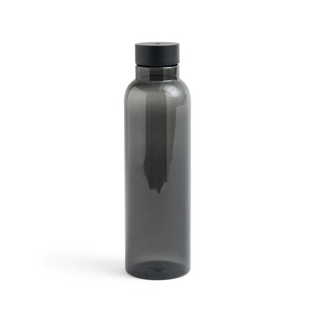 Miz drikkedunk, Charcoal - 720ml.