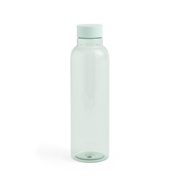 Miz drikkedunk, Ice blue - 720ml.