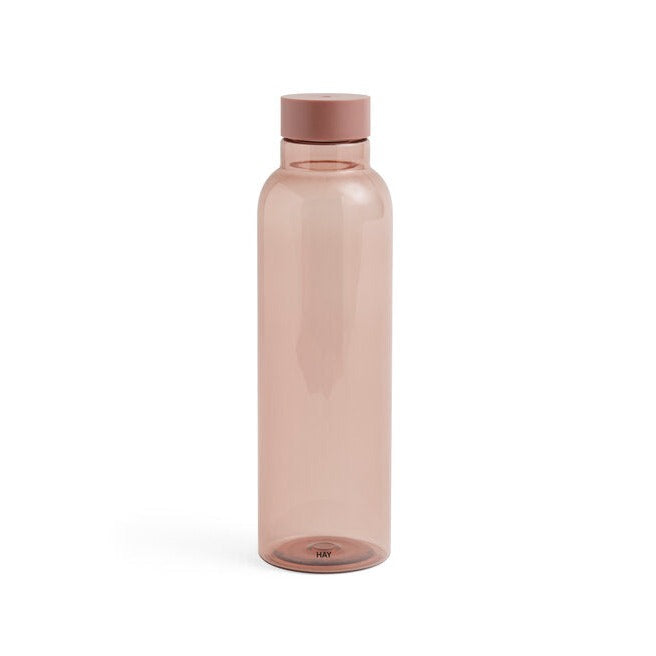 Miz drikkedunk, Mauve - 720ml.