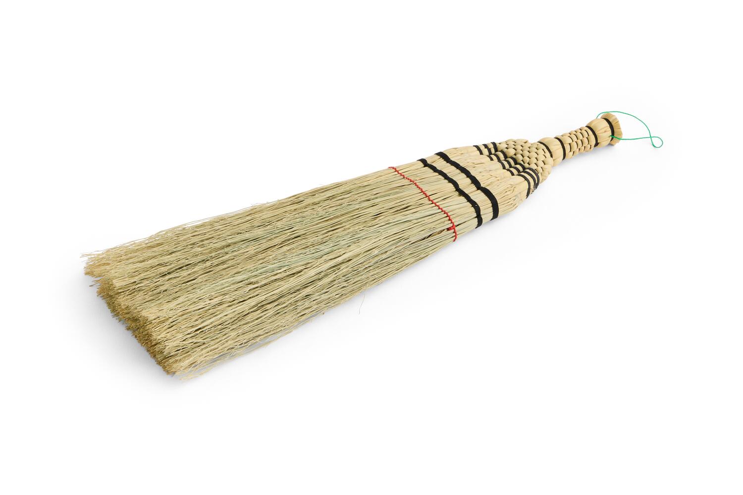 x Jasper Morrison håndkost - L46 cm
