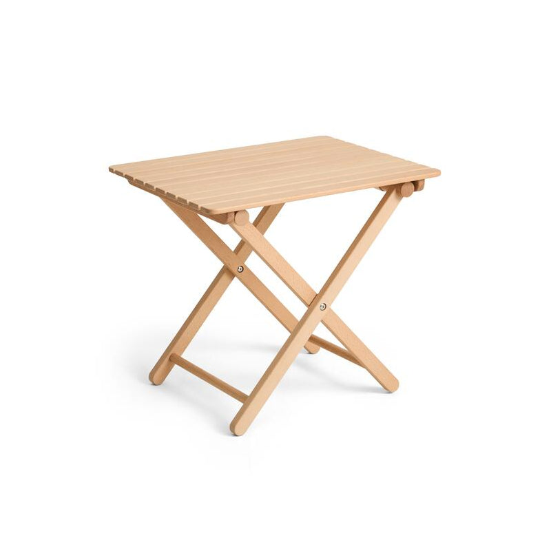 x Jasper Morrison foldebord - L41 cm