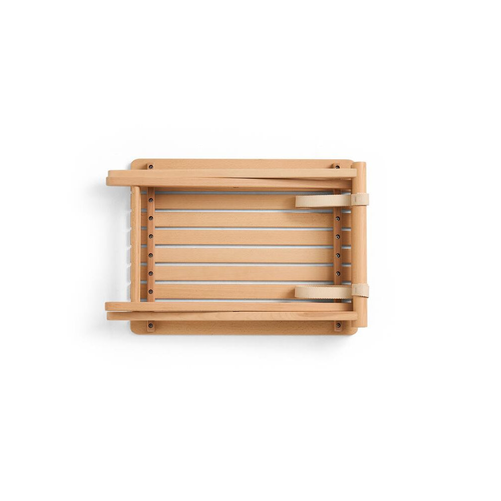 x Jasper Morrison foldebord - L41 cm