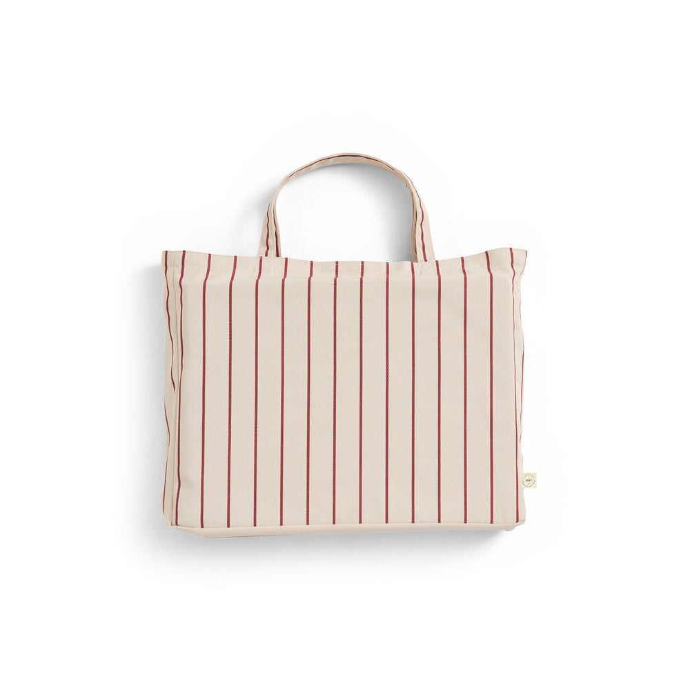 x Jasper Morrison foldebord - L41 cm