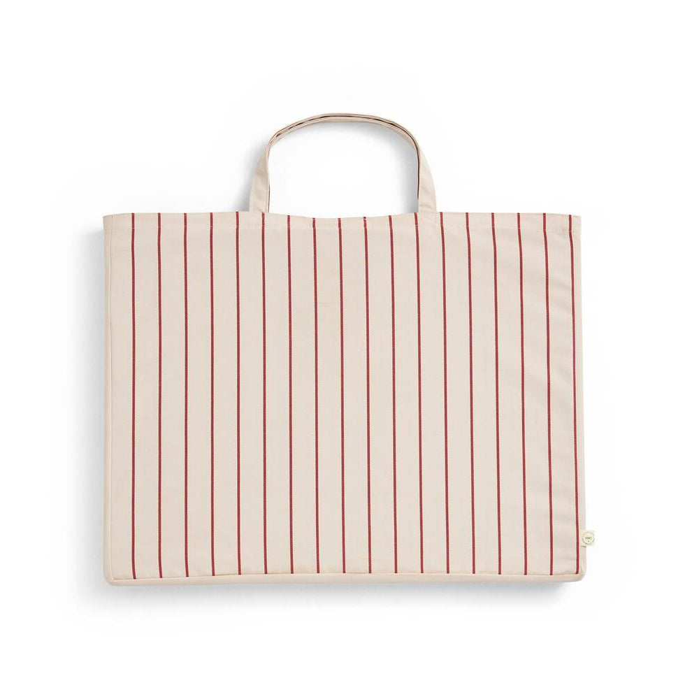 x Jasper Morrison foldebord - L78 cm
