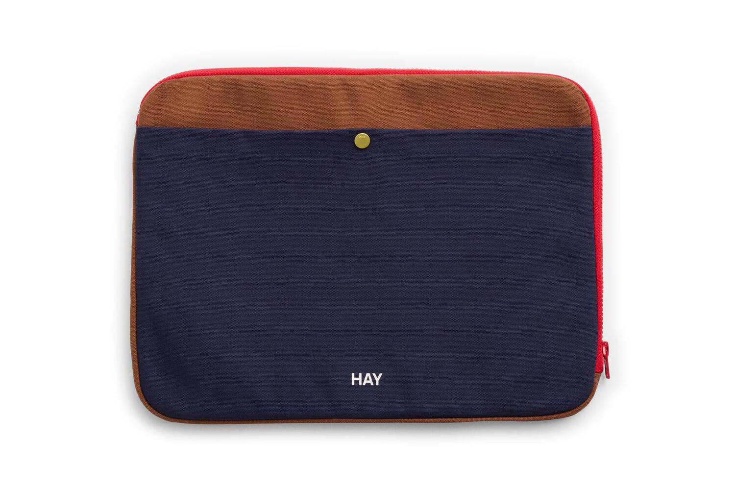 Multi computer sleeve, 13