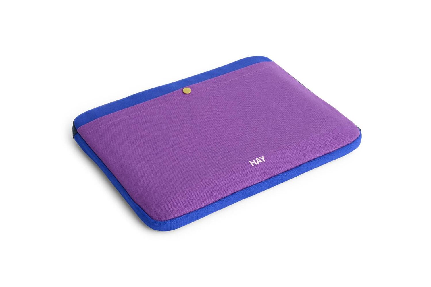 Multi computer sleeve, 13