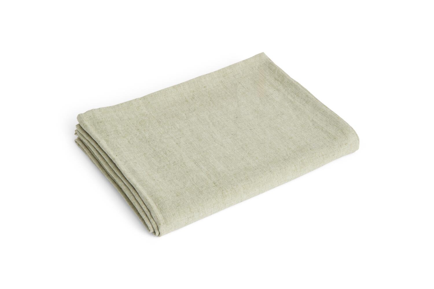 Terrazza dug, 150x230 cm - Soft Olive