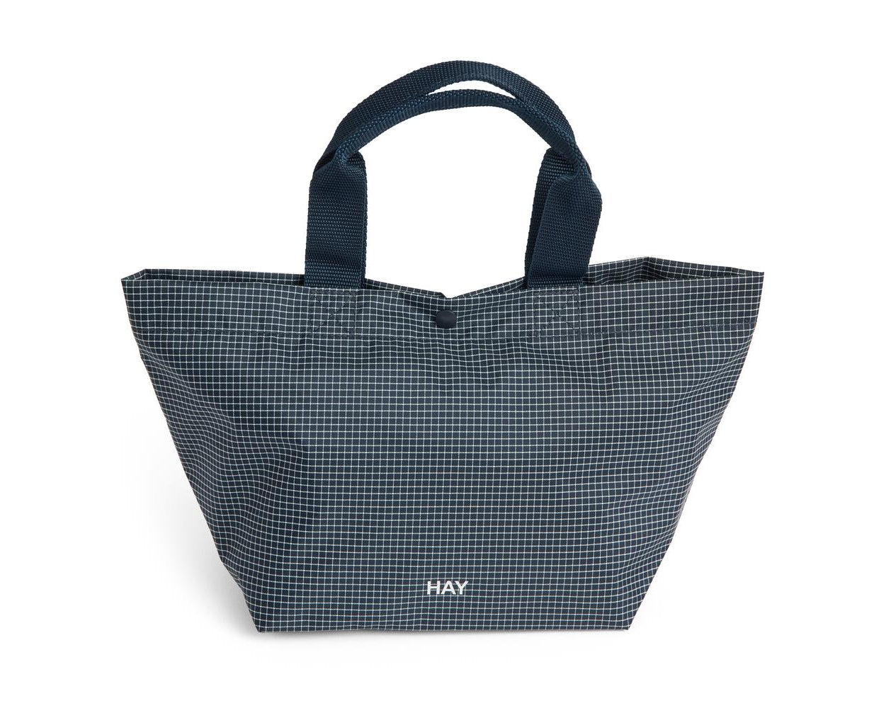 Grid Everyday taske, Mini - mørkeblå