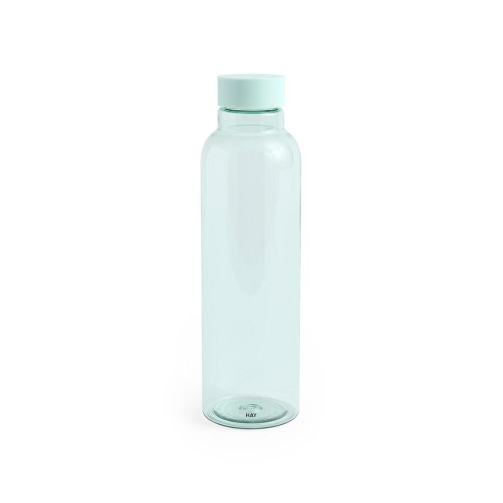 Miz No. 2 drikkedunk, 720 ml - Ice blue