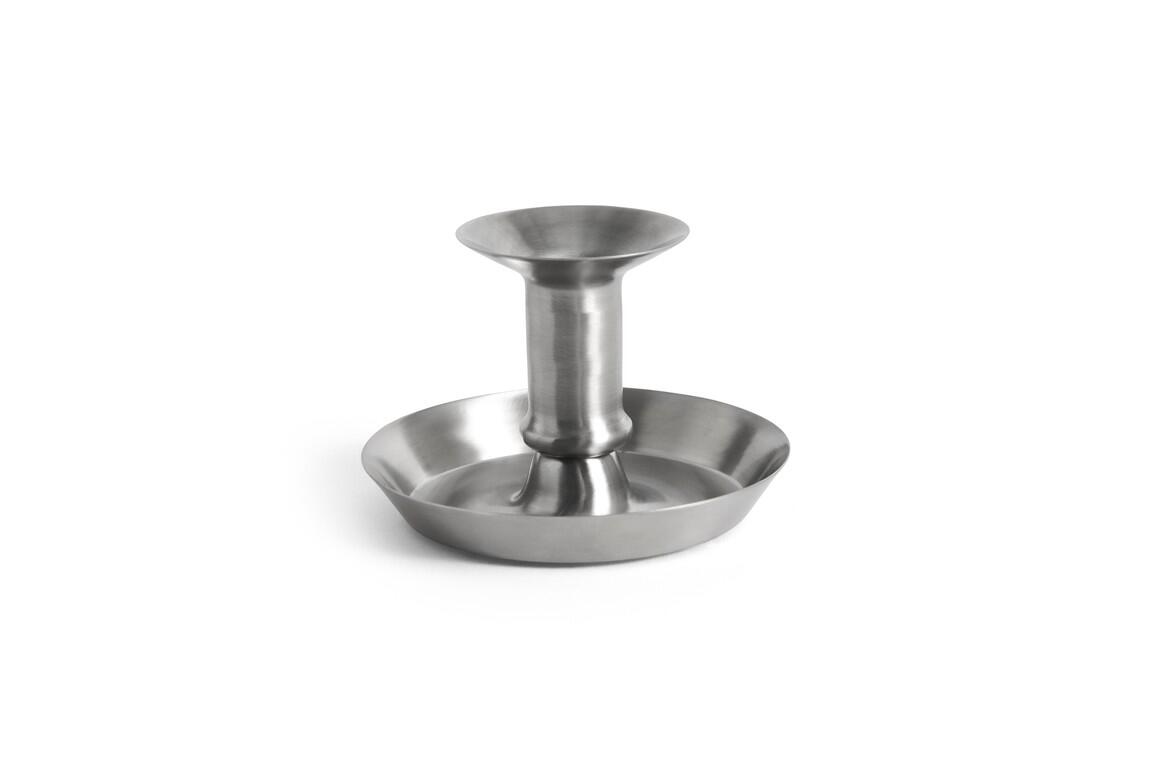 Flare lysestage – Steel