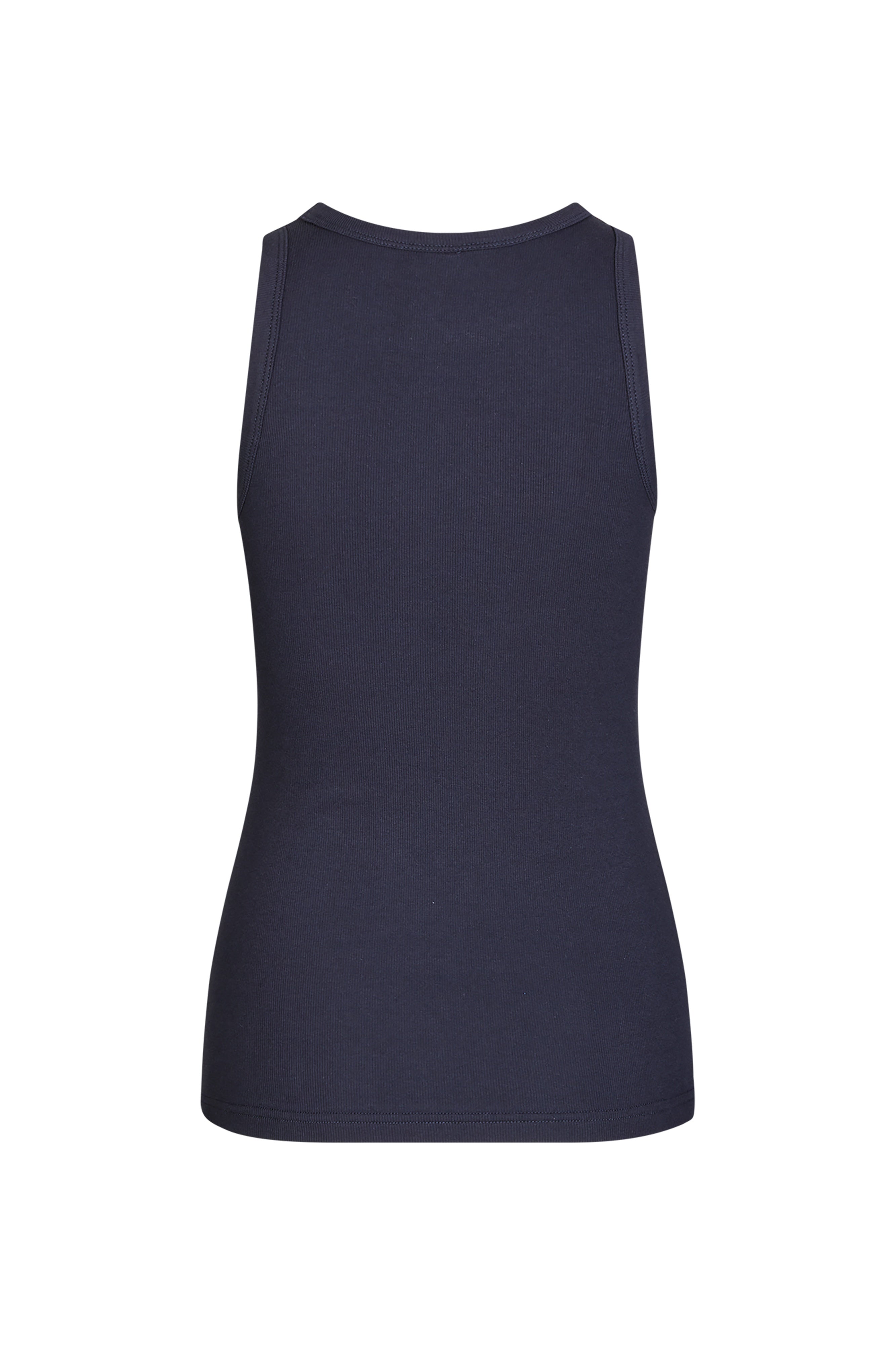 Alexo 7542 top - Night Sky