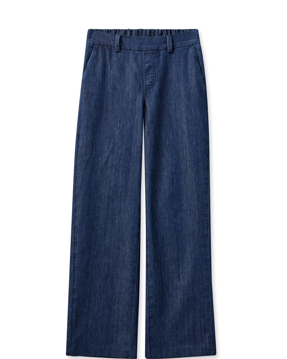 Bai Denim jeans - Dark Blue