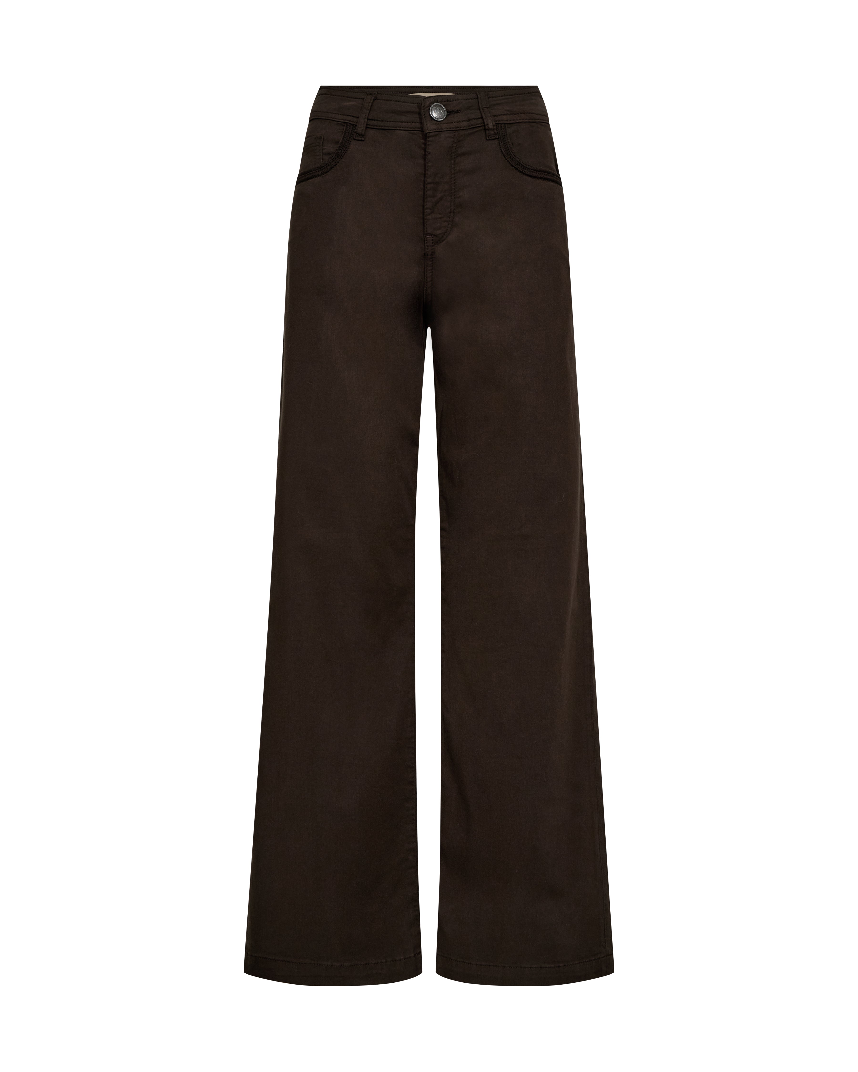 Dara Treasure jeans - Delicioso