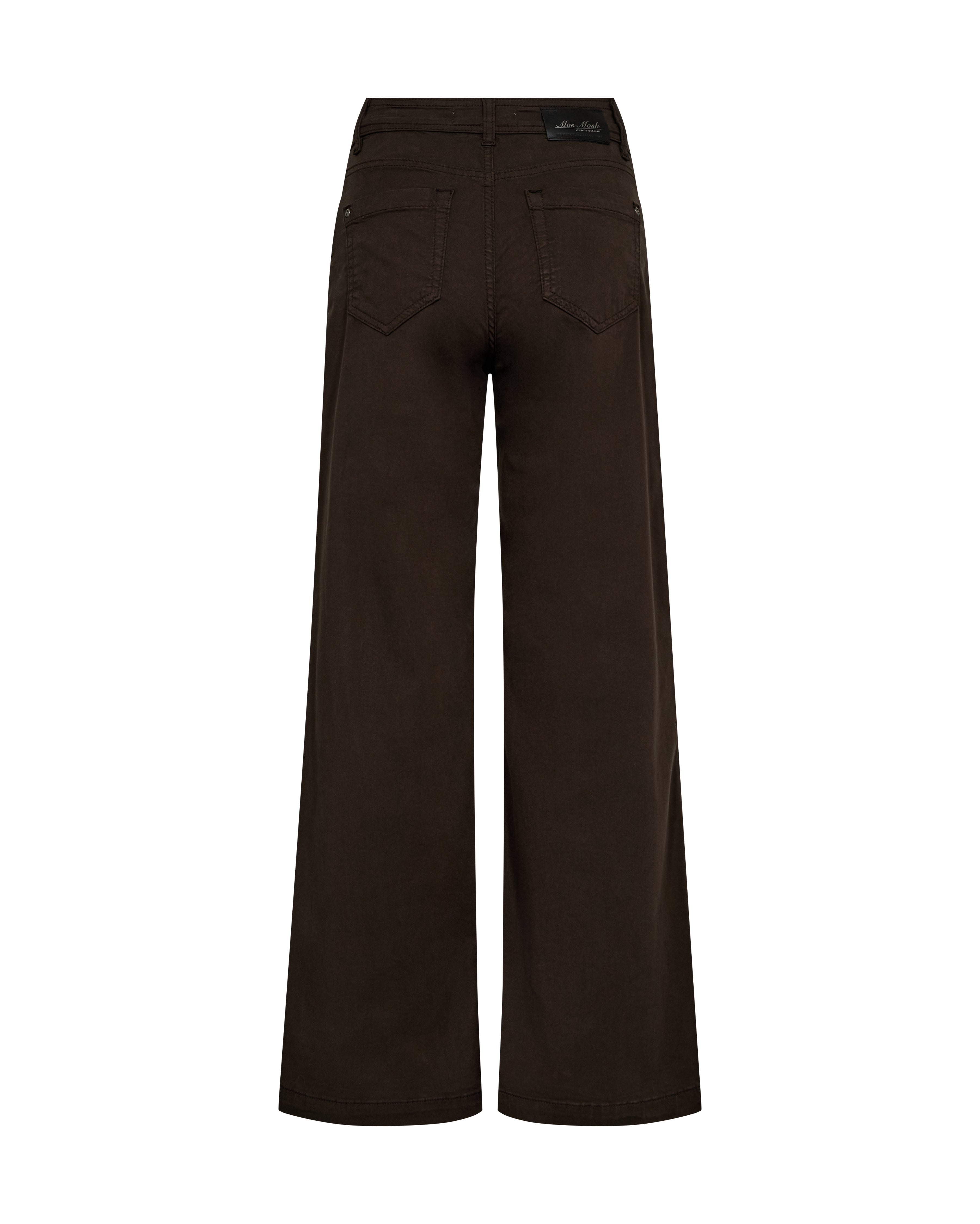Dara Treasure jeans - Delicioso