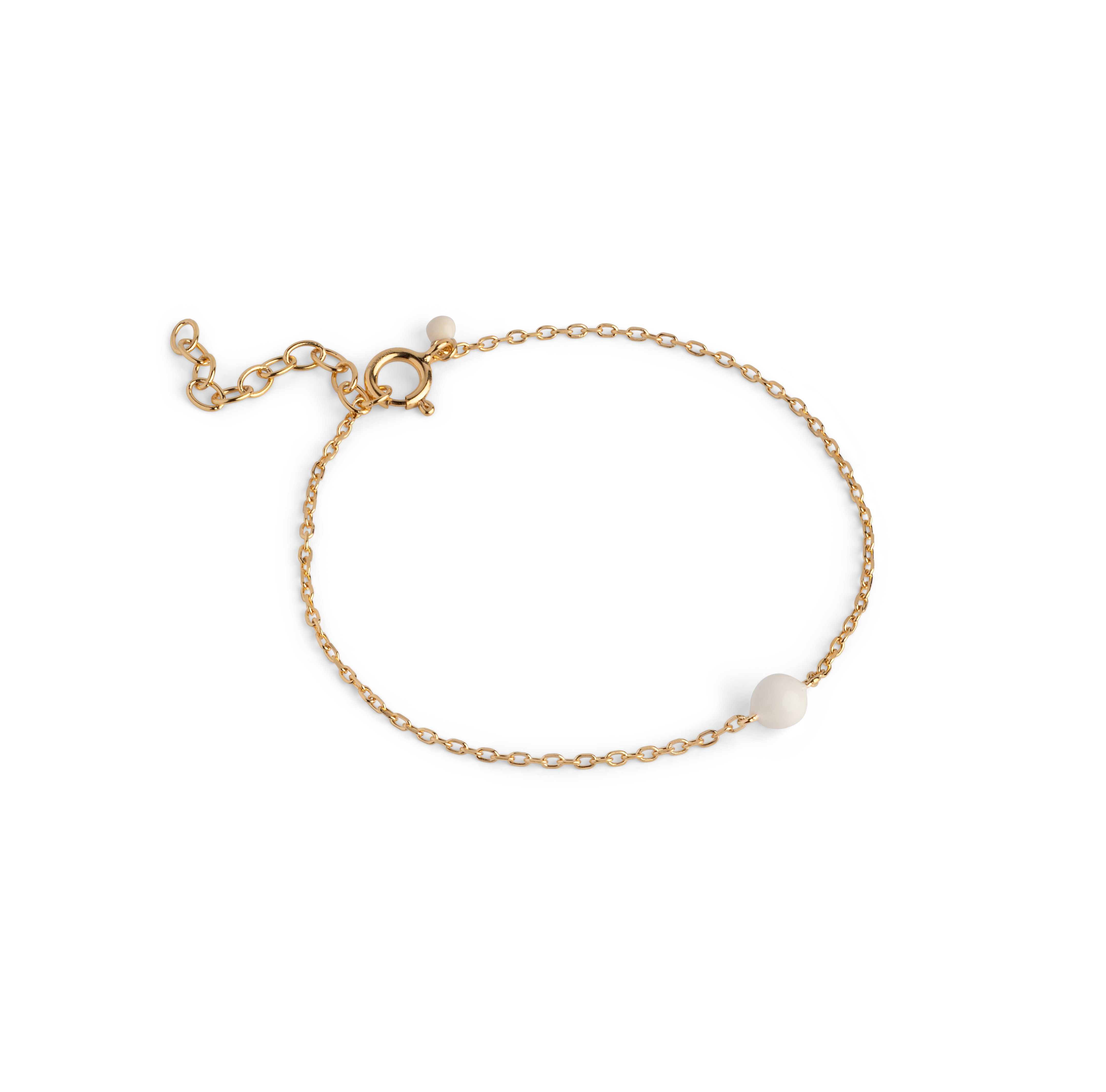 Balloon armbånd - Daisy