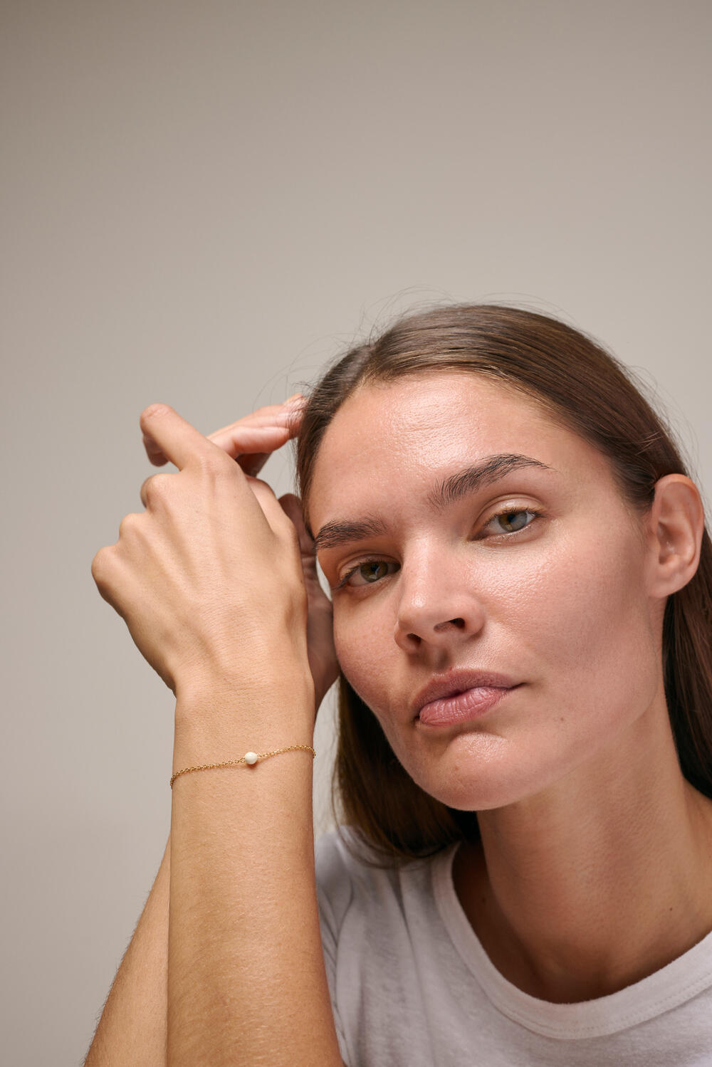 Balloon armbånd - Daisy