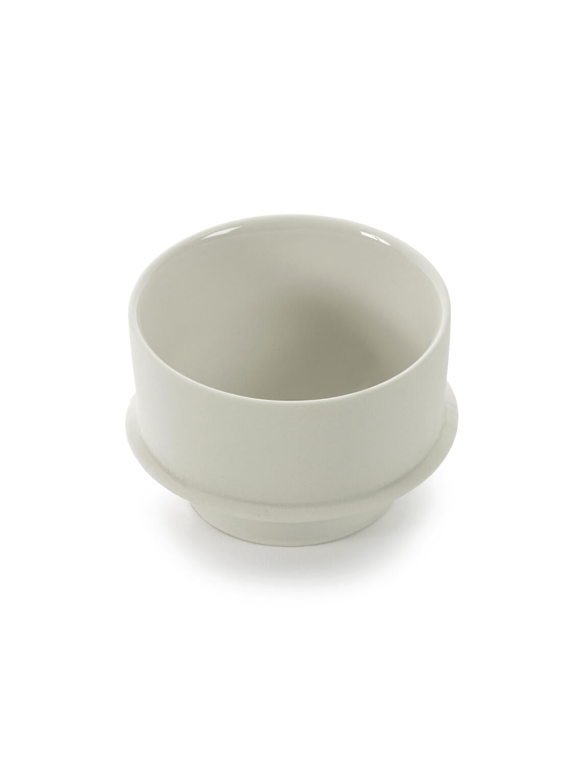 x Kelly Wearstler Dune kop - 20 cl