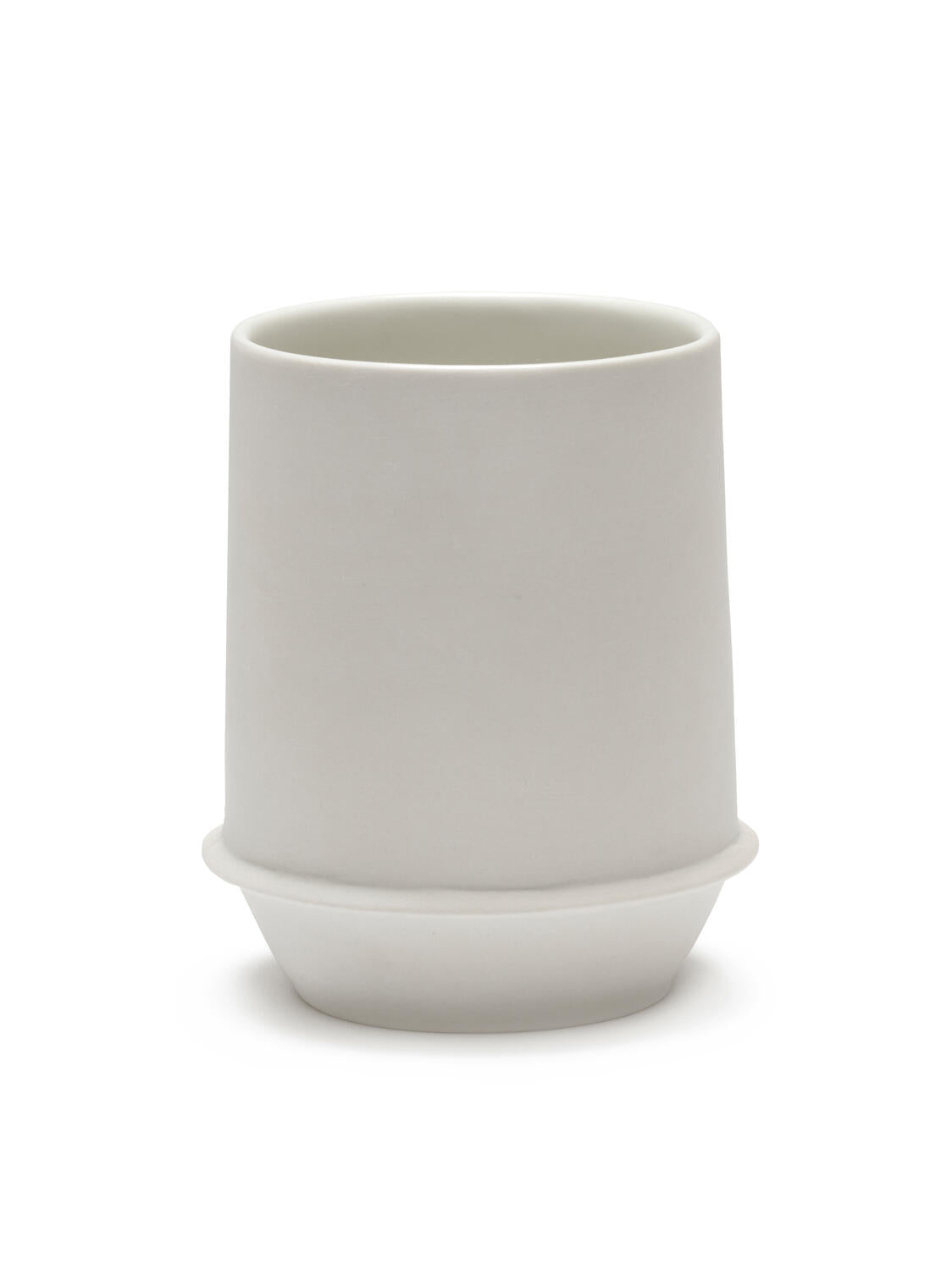 x Kelly Wearstler Dune kop - 35 cl
