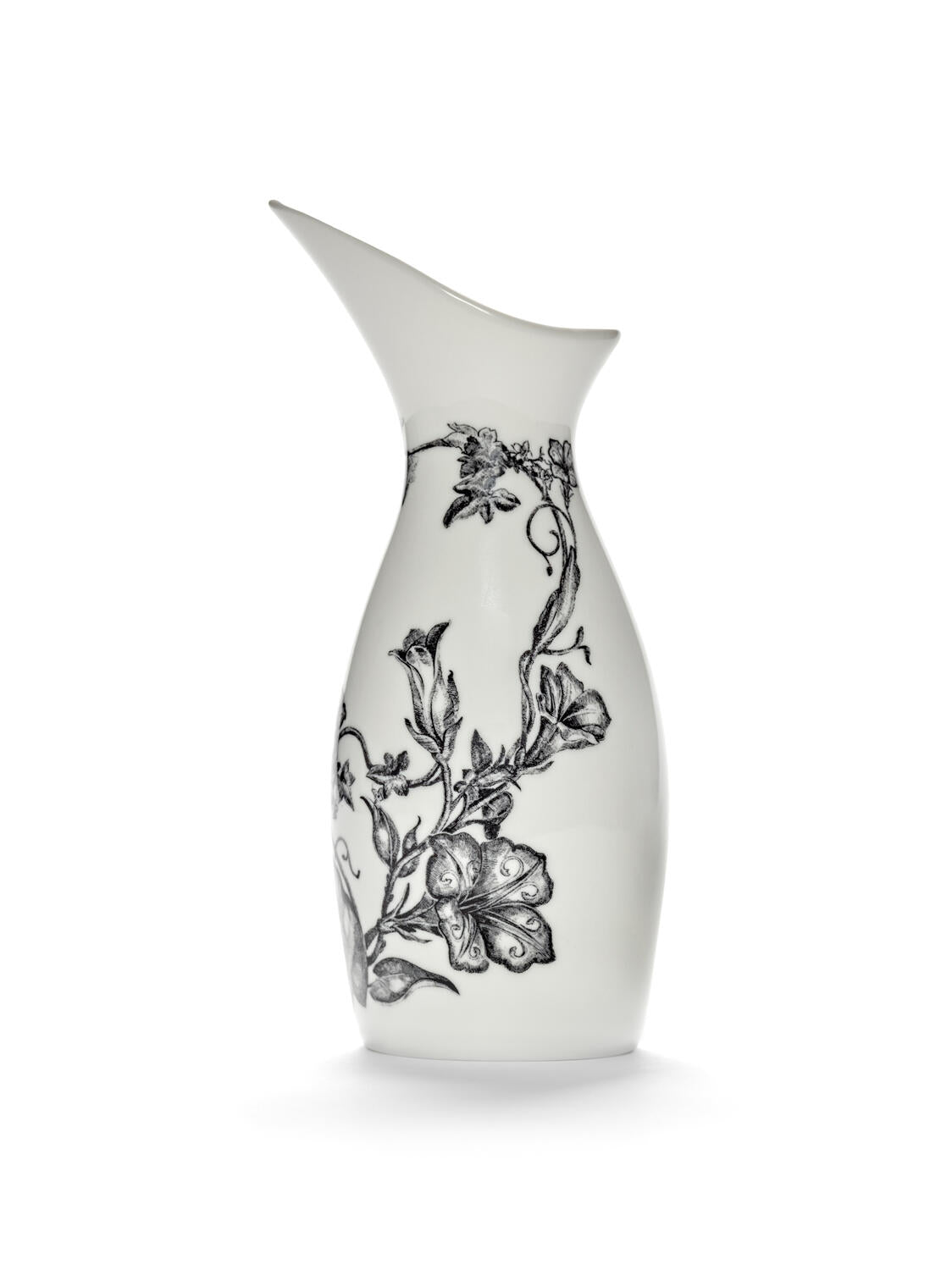 x Tomorrowland Unity mælkekande, Fairytale Flower - H15 cm