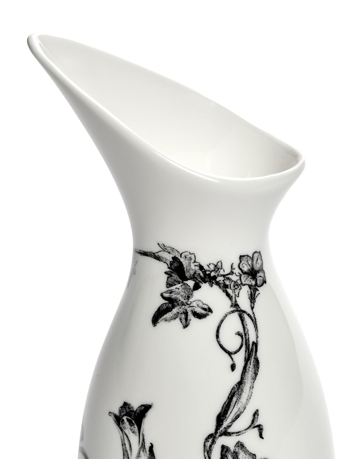 x Tomorrowland Unity mælkekande, Fairytale Flower - H15 cm