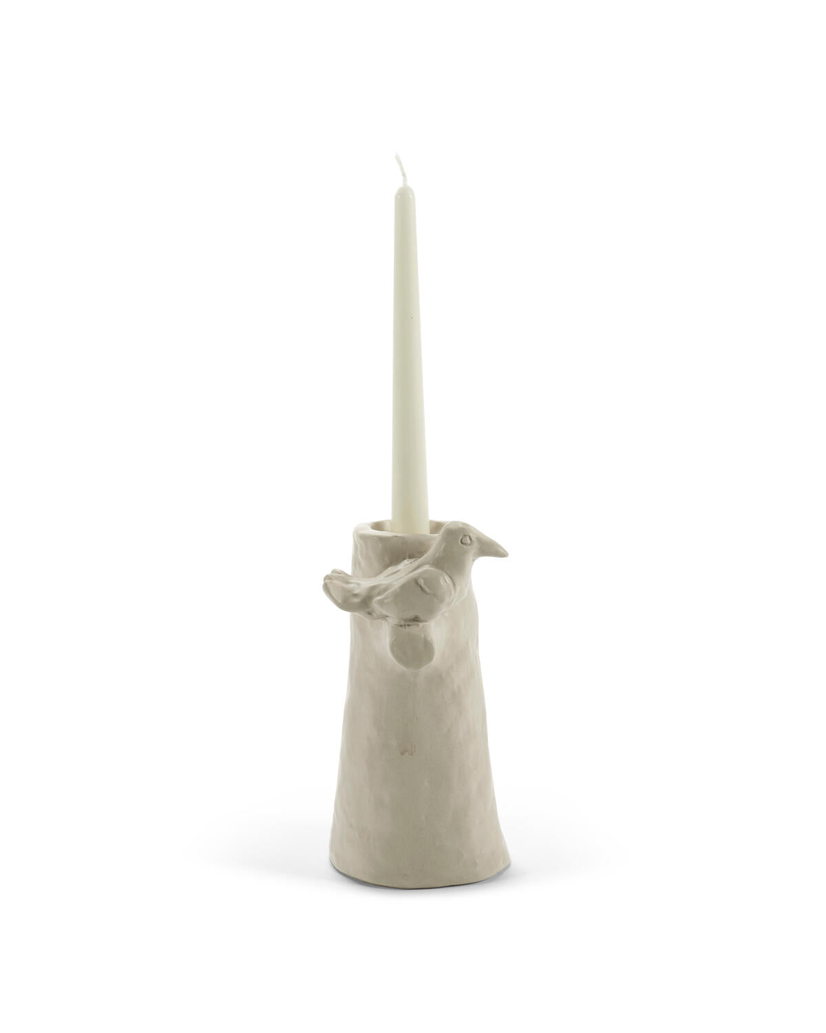 Cosas Lindas lysestage - Beige