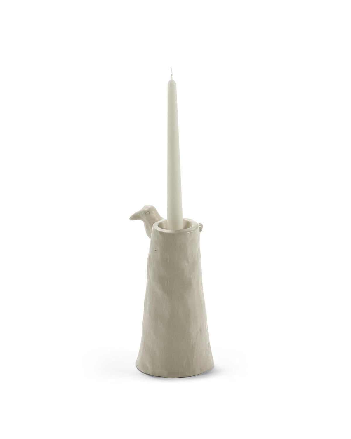 Cosas Lindas lysestage - Beige