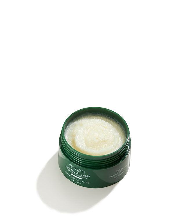 Multi salve - 50 ml.