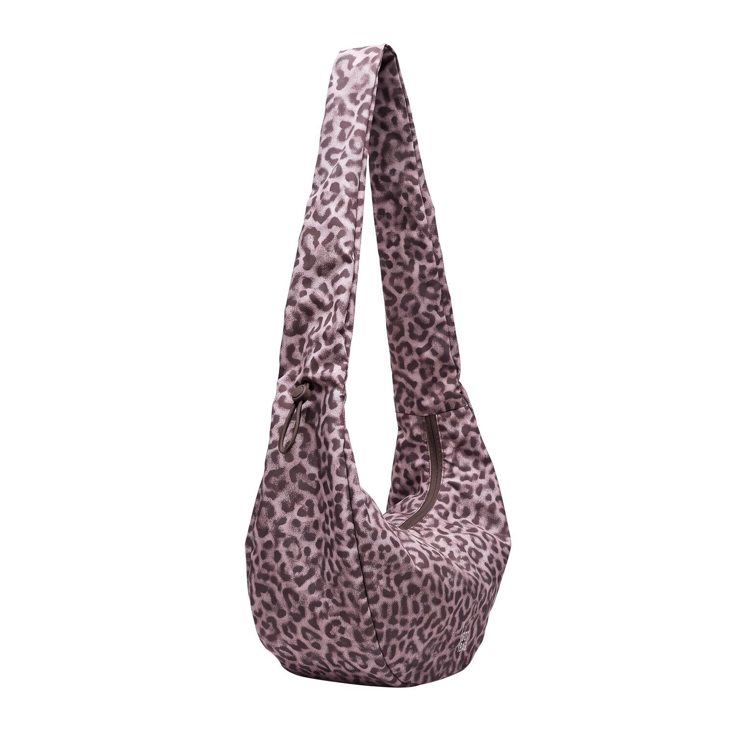 Moon Ruffle taske – Cat Shark Sea Lion