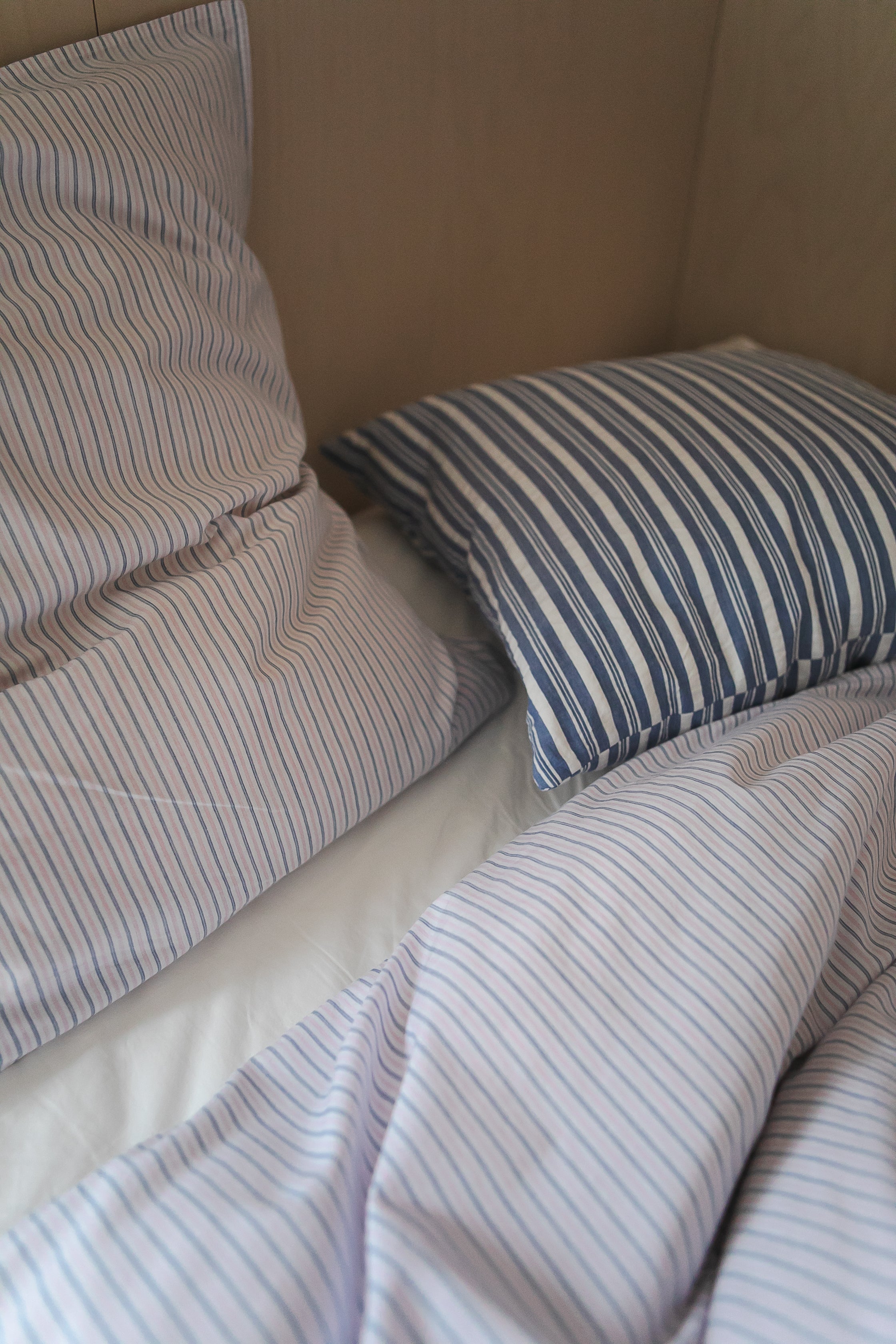 Sengesæt - Bornholm