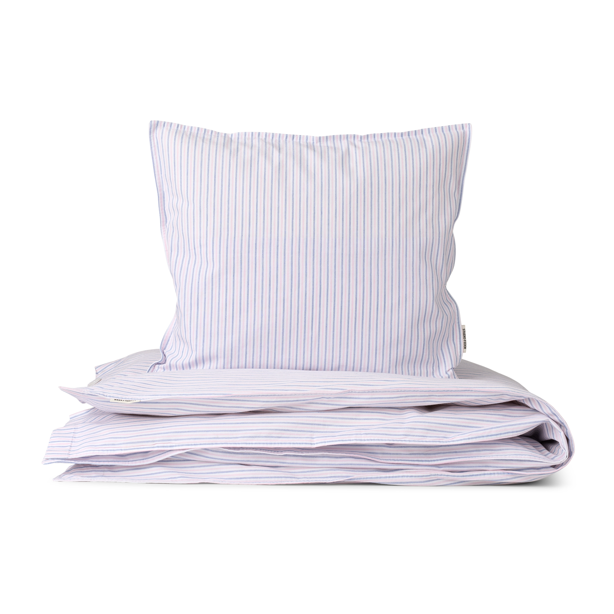 Sengesæt - Bornholm