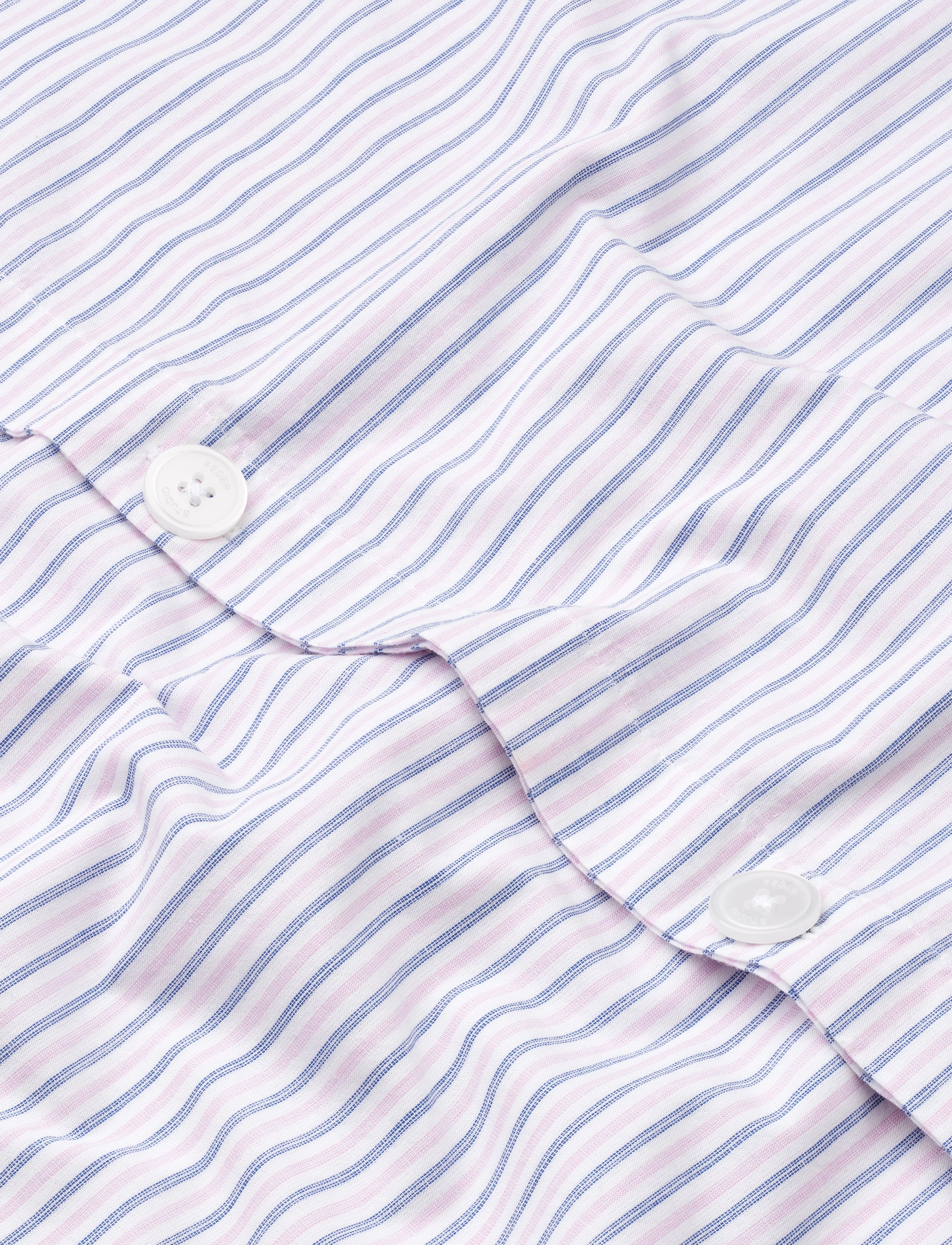 Sengesæt - Bornholm