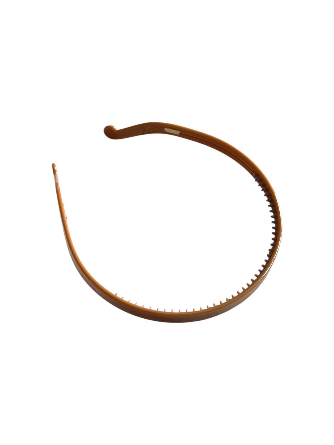 Mira Headband - toffie