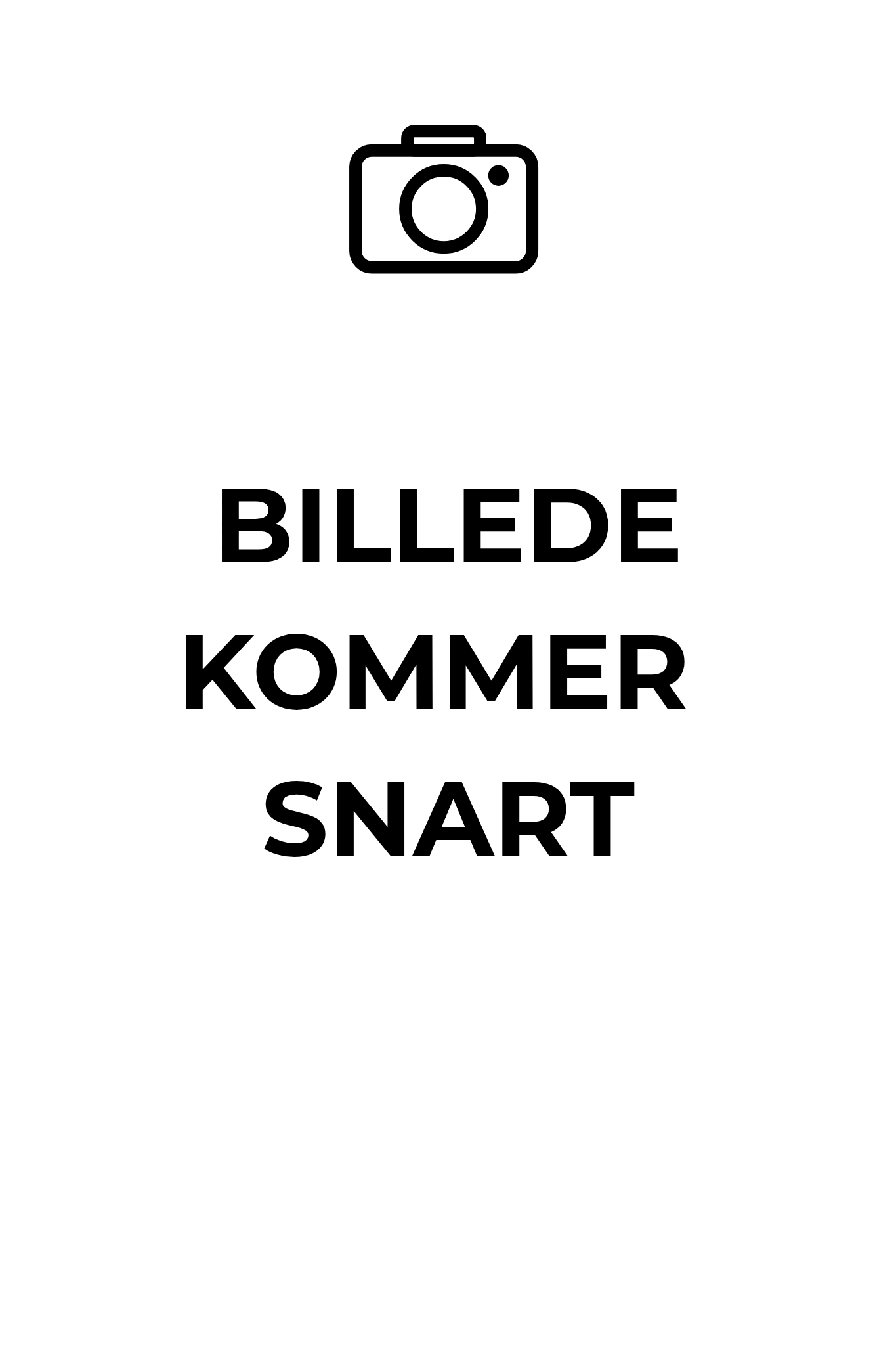 Håndklædesæt, Ashley blue - 4 stk