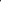 Mushroom bordlampe - Mint