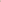 Barro frokosttallerkener, Pink - 2 stk