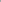 Barro Oval fad, Small - Light blue