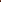 Ellura clutch - Chocolate Torte