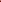 Fina Triangle tørklæde – Zinfandel Burgundy