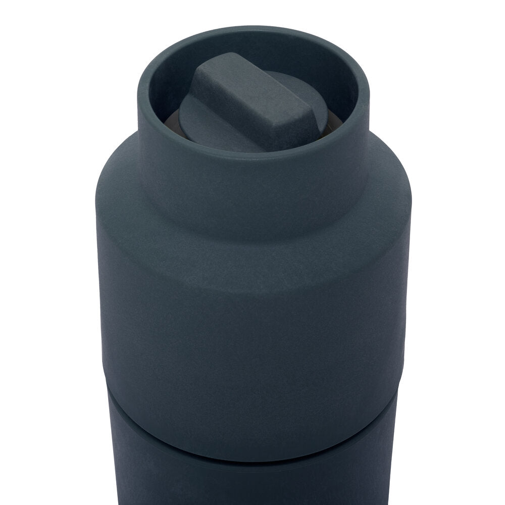 Billund salt & pebersæt - Blueberyy/Cumin