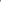 Boyfriend uldstrømper - Light Grey Melange